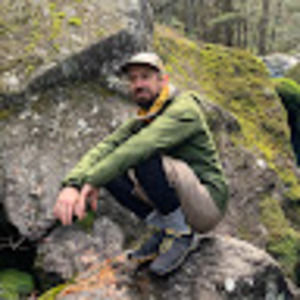 Meet your Posher, Trevien